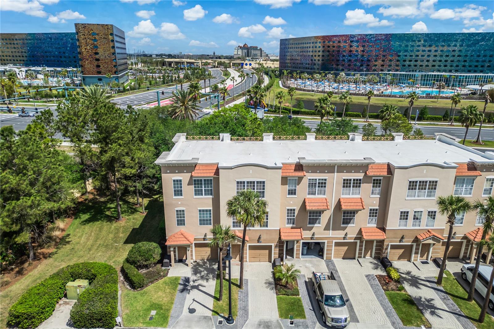 Image 49 of 72 For 5002 Tideview Circle 2