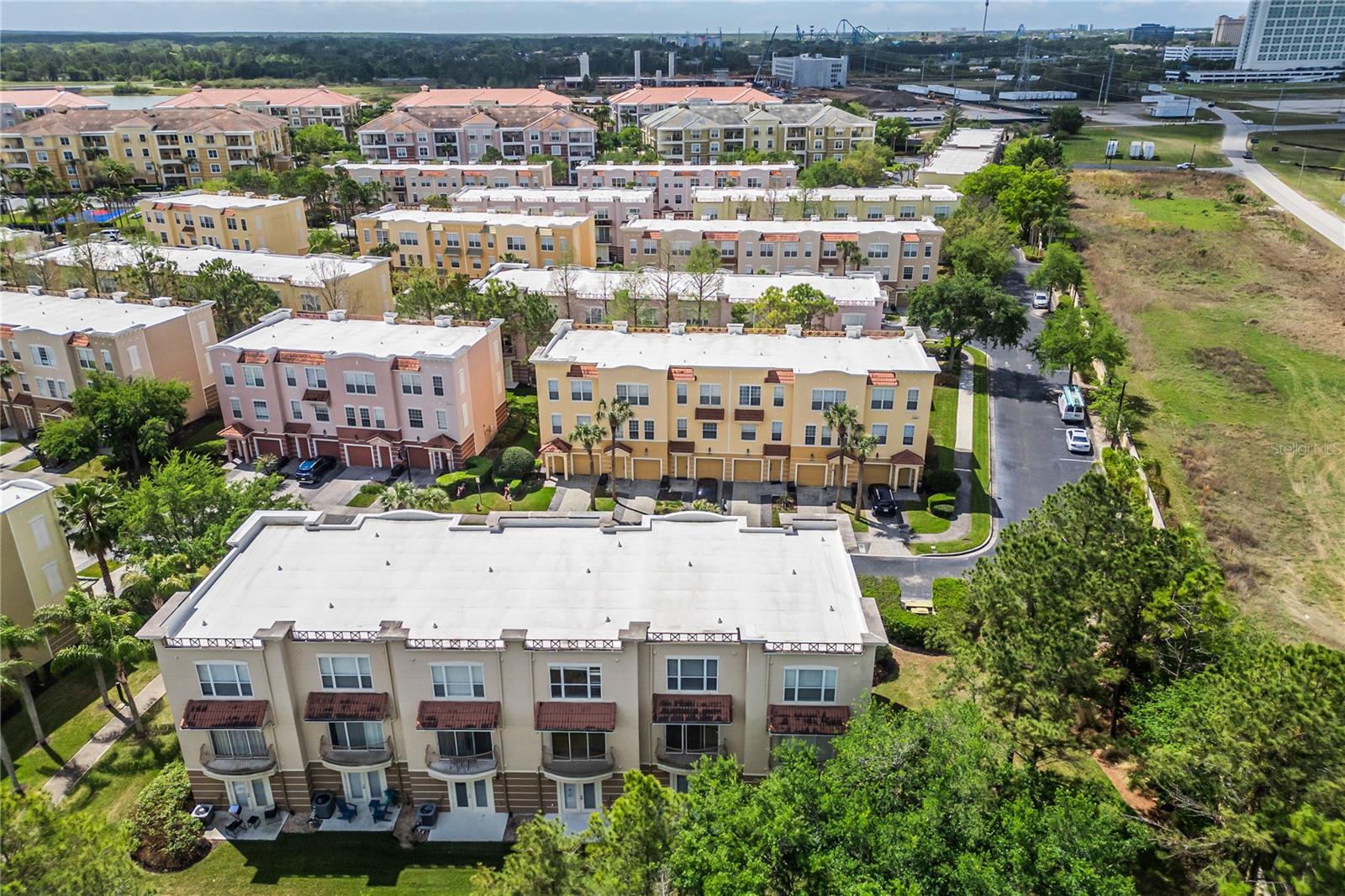 Image 51 of 72 For 5002 Tideview Circle 2