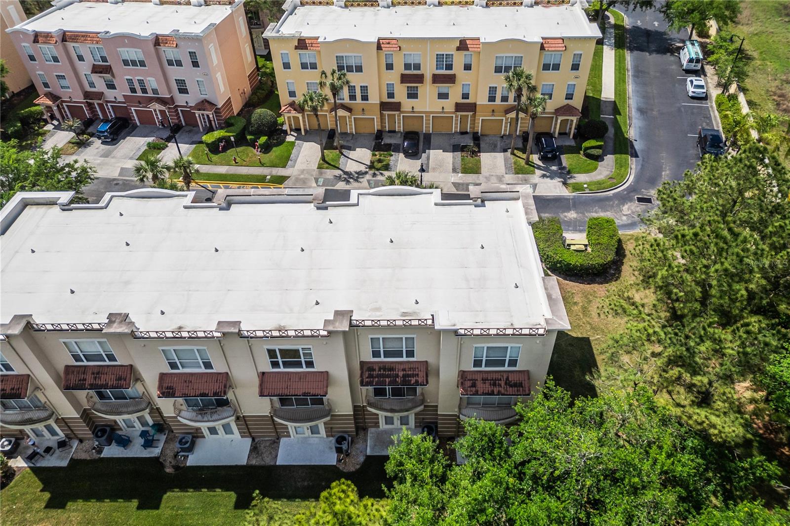 Image 52 of 72 For 5002 Tideview Circle 2