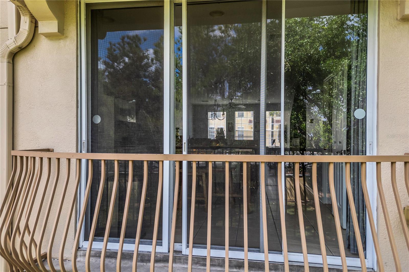 Image 57 of 72 For 5002 Tideview Circle 2