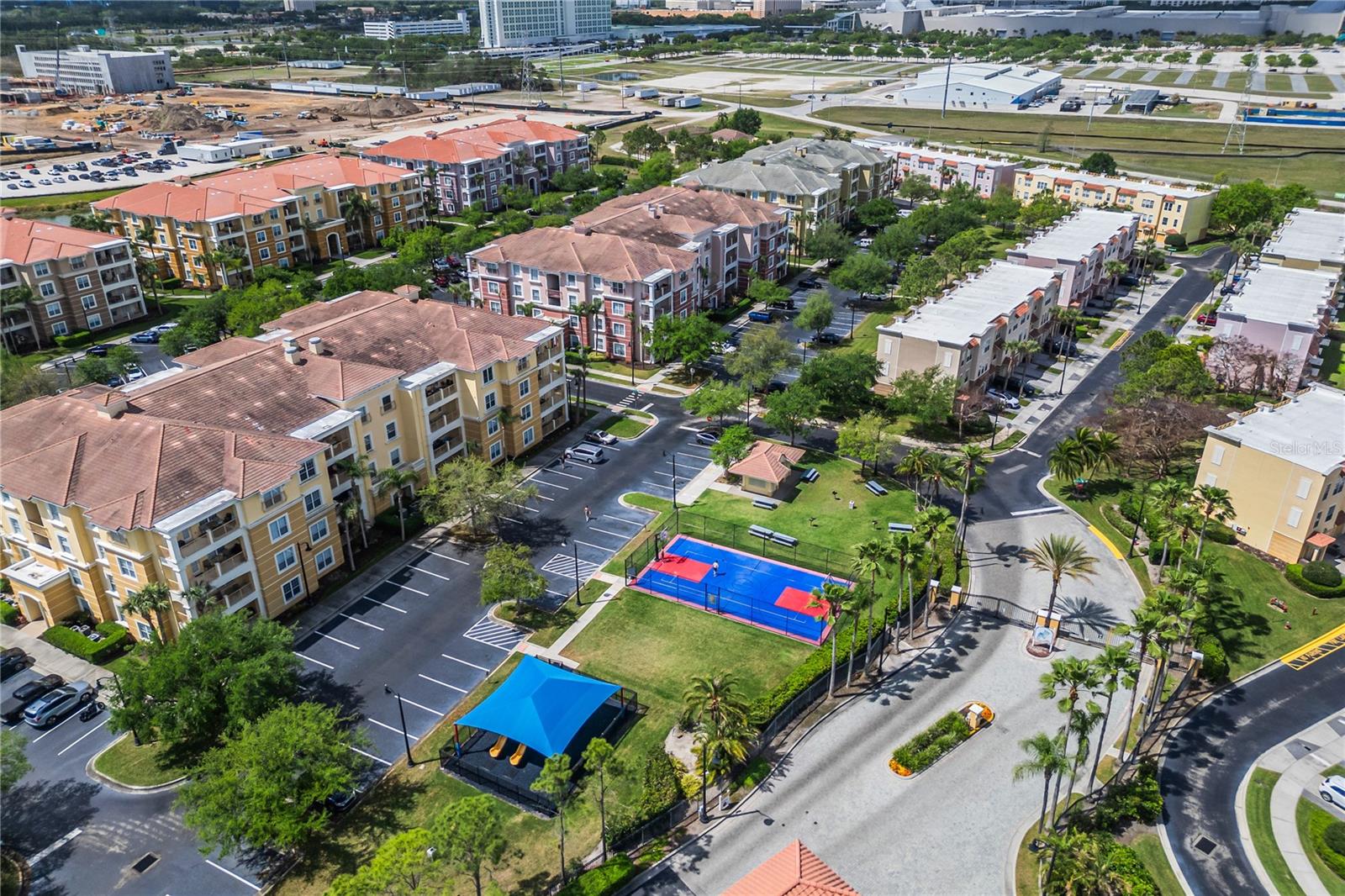 Image 58 of 72 For 5002 Tideview Circle 2