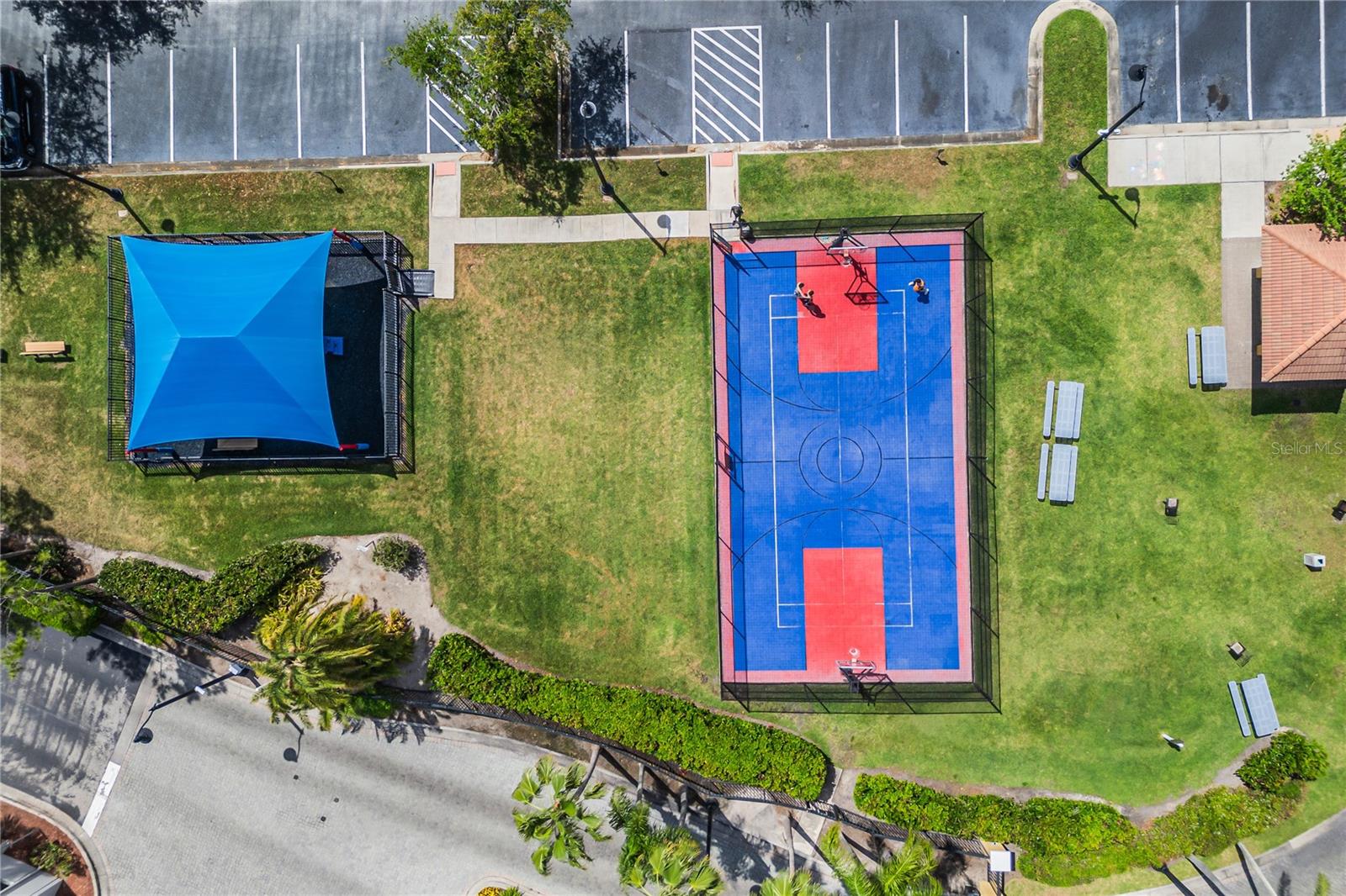 Image 59 of 72 For 5002 Tideview Circle 2