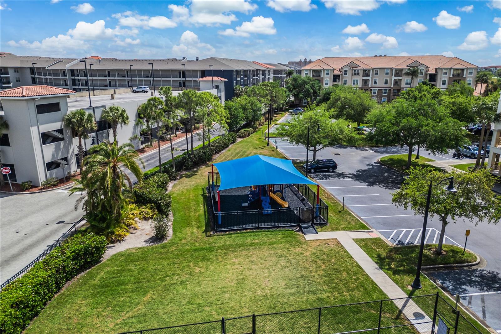 Image 60 of 72 For 5002 Tideview Circle 2