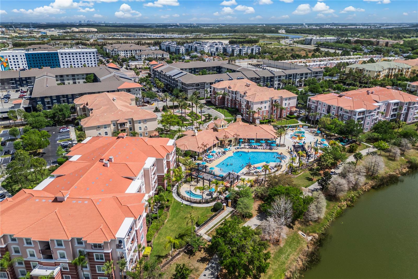 Image 61 of 72 For 5002 Tideview Circle 2