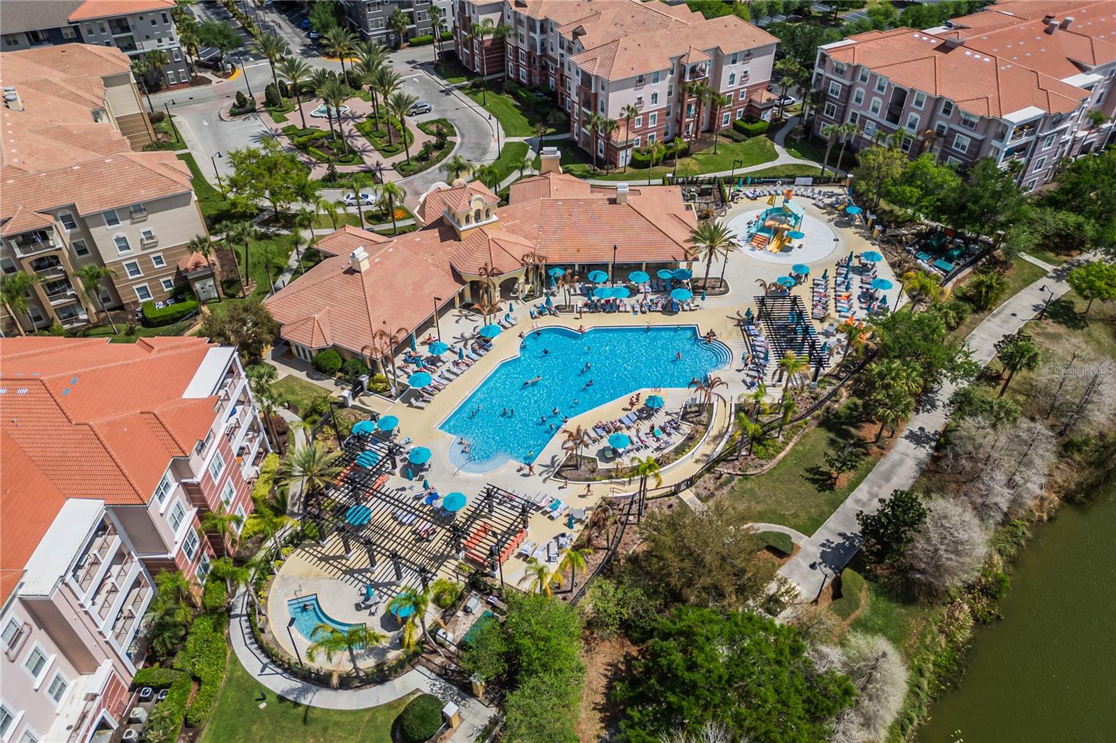 Image 62 of 72 For 5002 Tideview Circle 2