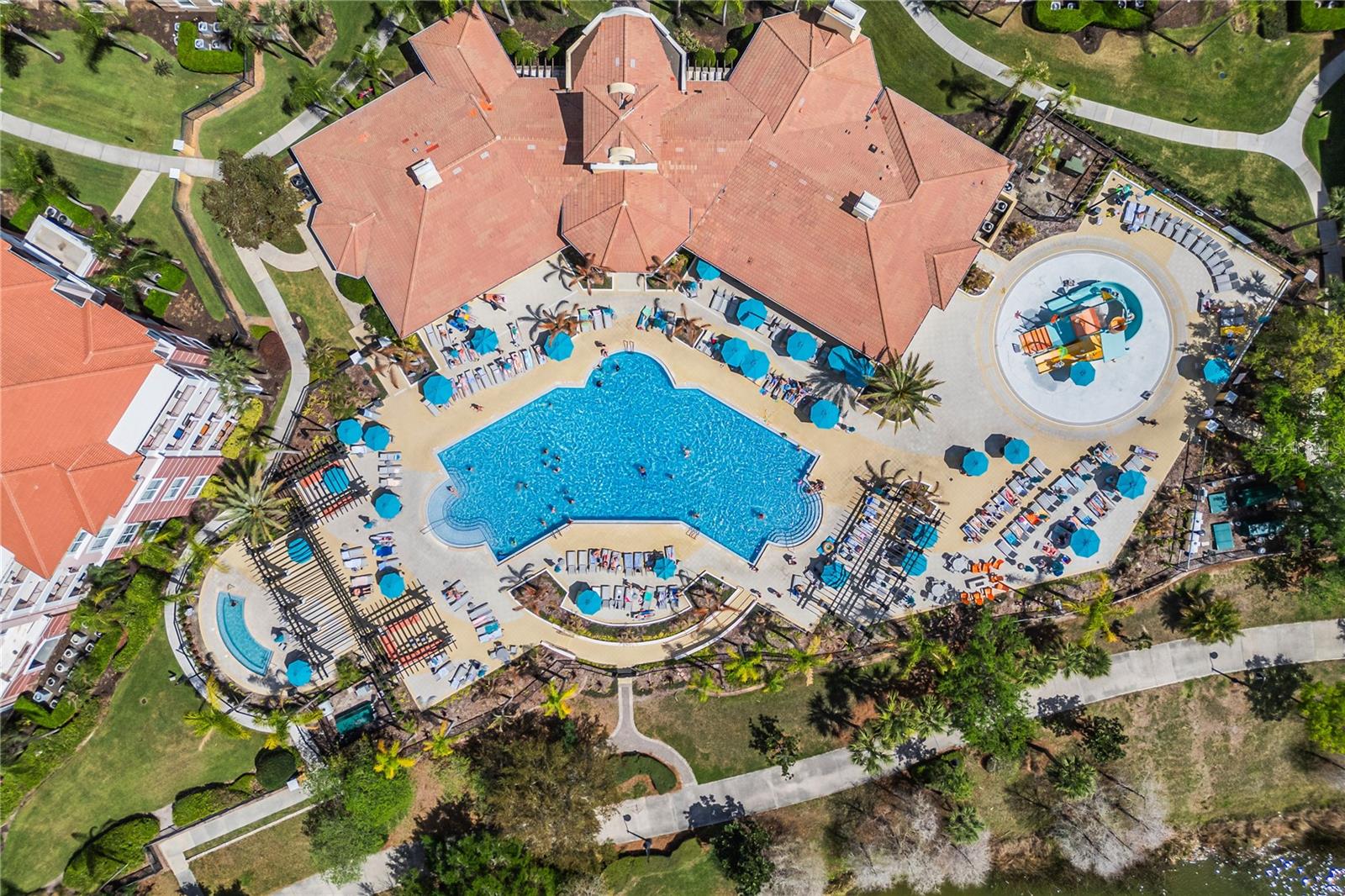 Image 63 of 72 For 5002 Tideview Circle 2