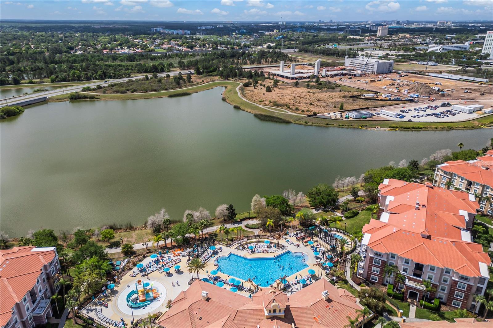 Image 64 of 72 For 5002 Tideview Circle 2