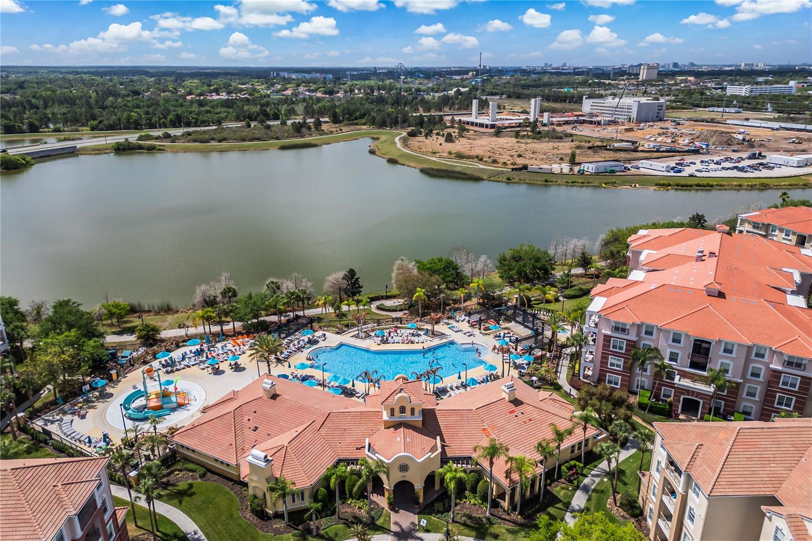 Image 65 of 72 For 5002 Tideview Circle 2