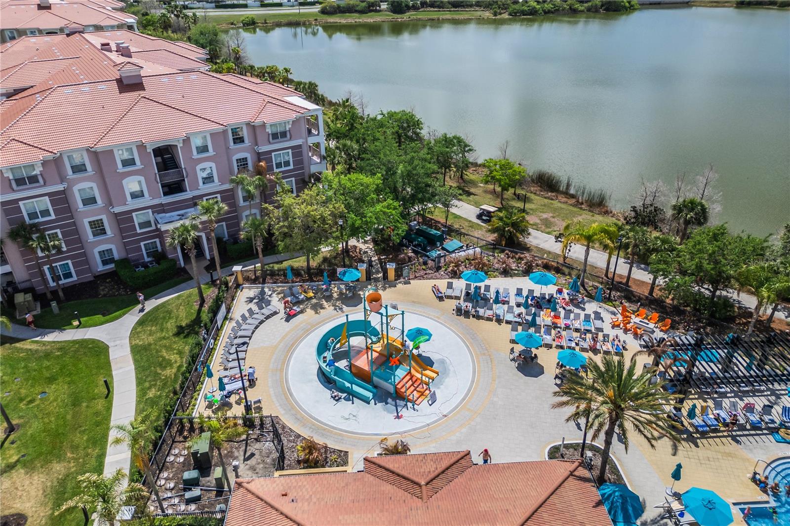 Image 66 of 72 For 5002 Tideview Circle 2