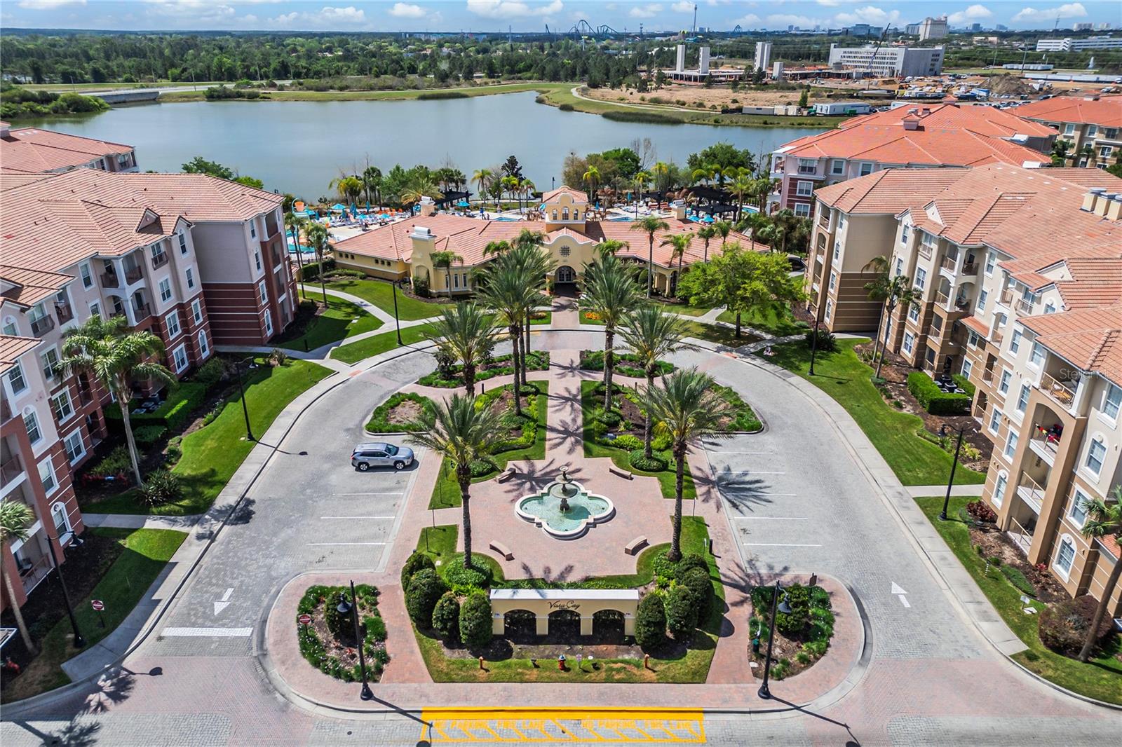 Image 68 of 72 For 5002 Tideview Circle 2