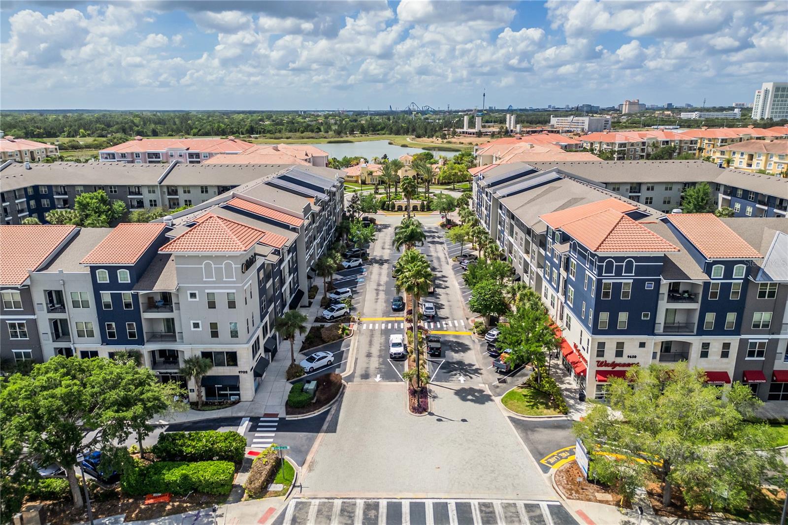 Image 69 of 72 For 5002 Tideview Circle 2