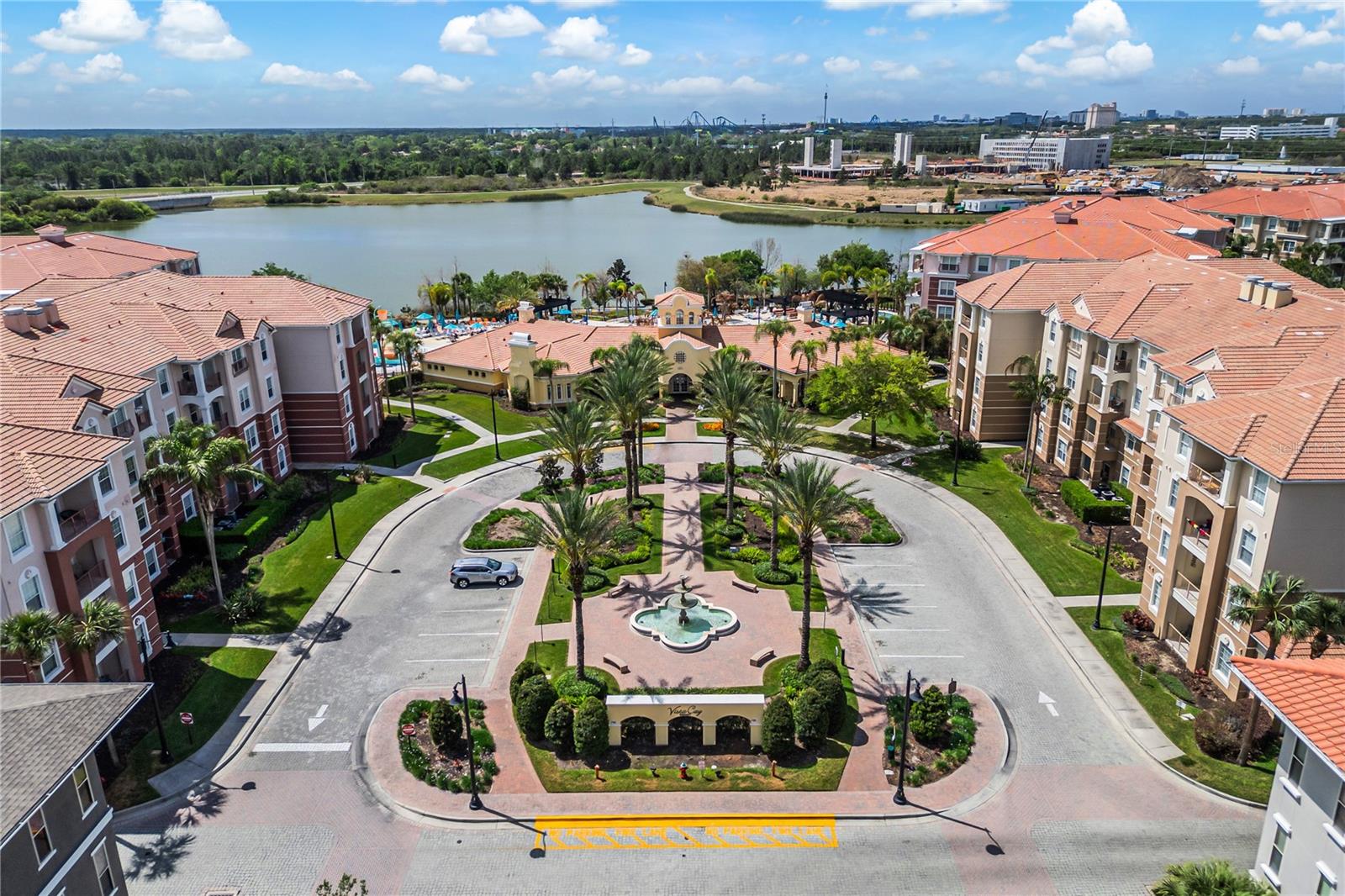 Image 70 of 72 For 5002 Tideview Circle 2