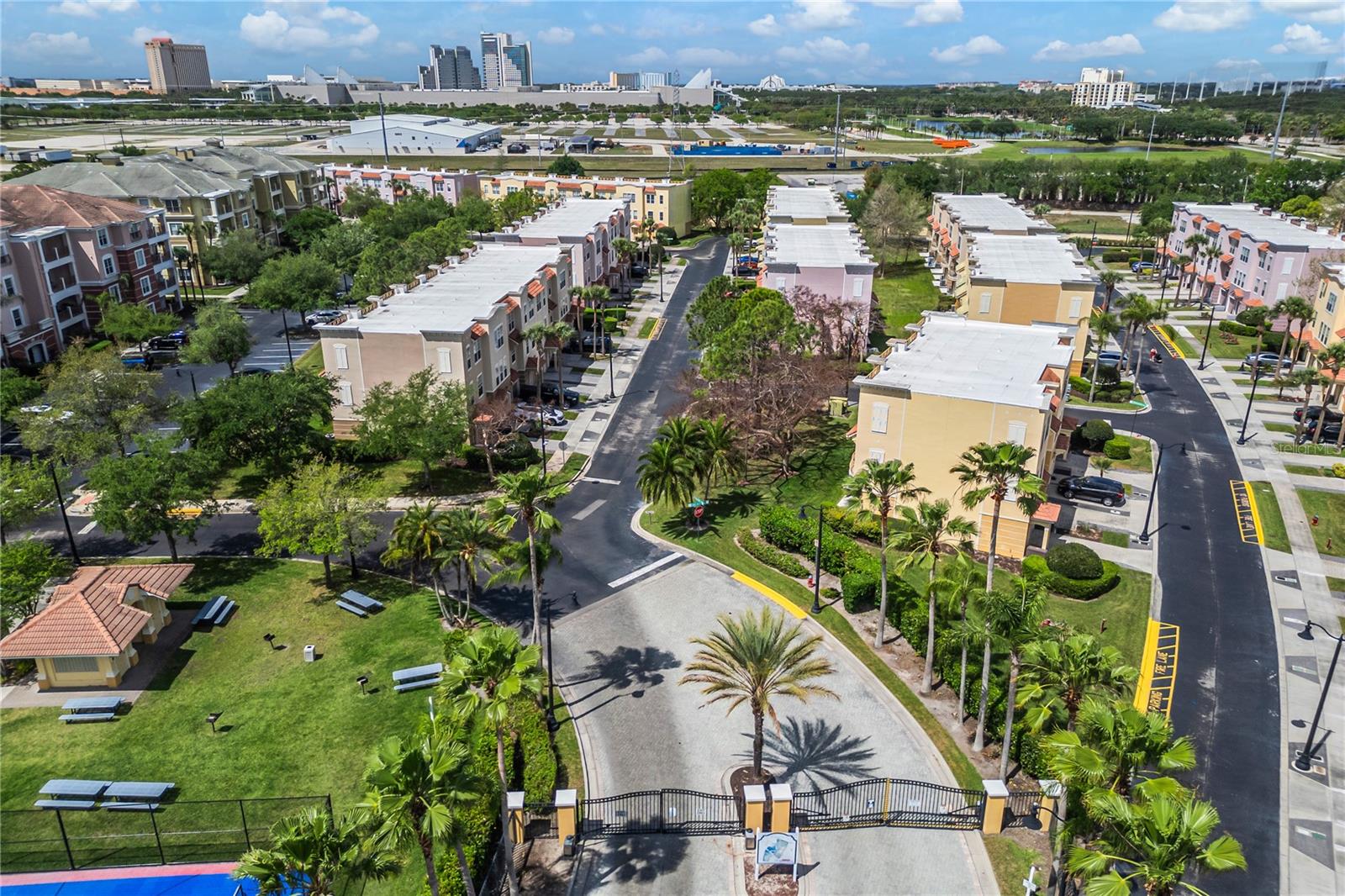 Image 71 of 72 For 5002 Tideview Circle 2