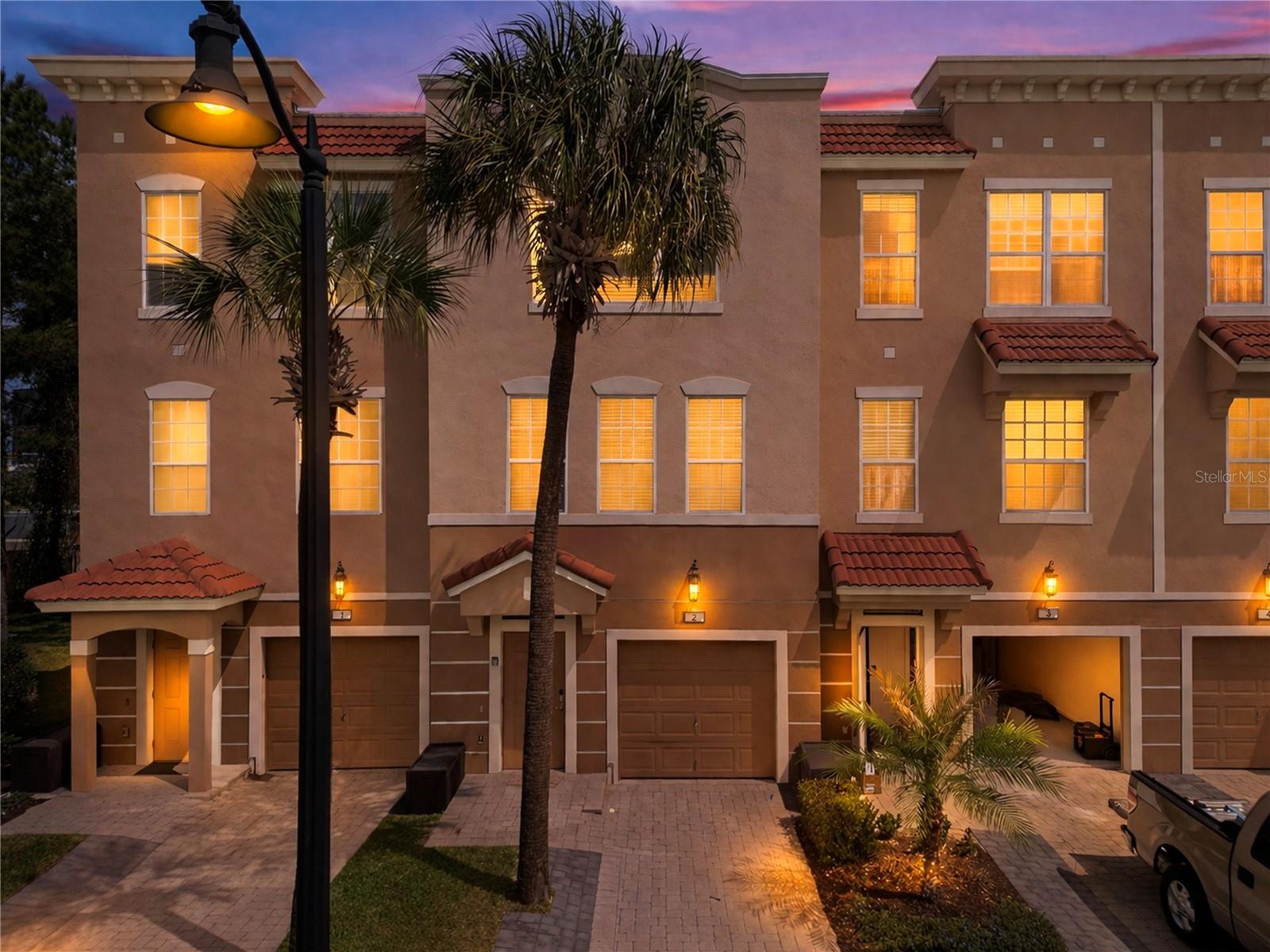 Image 72 of 72 For 5002 Tideview Circle 2