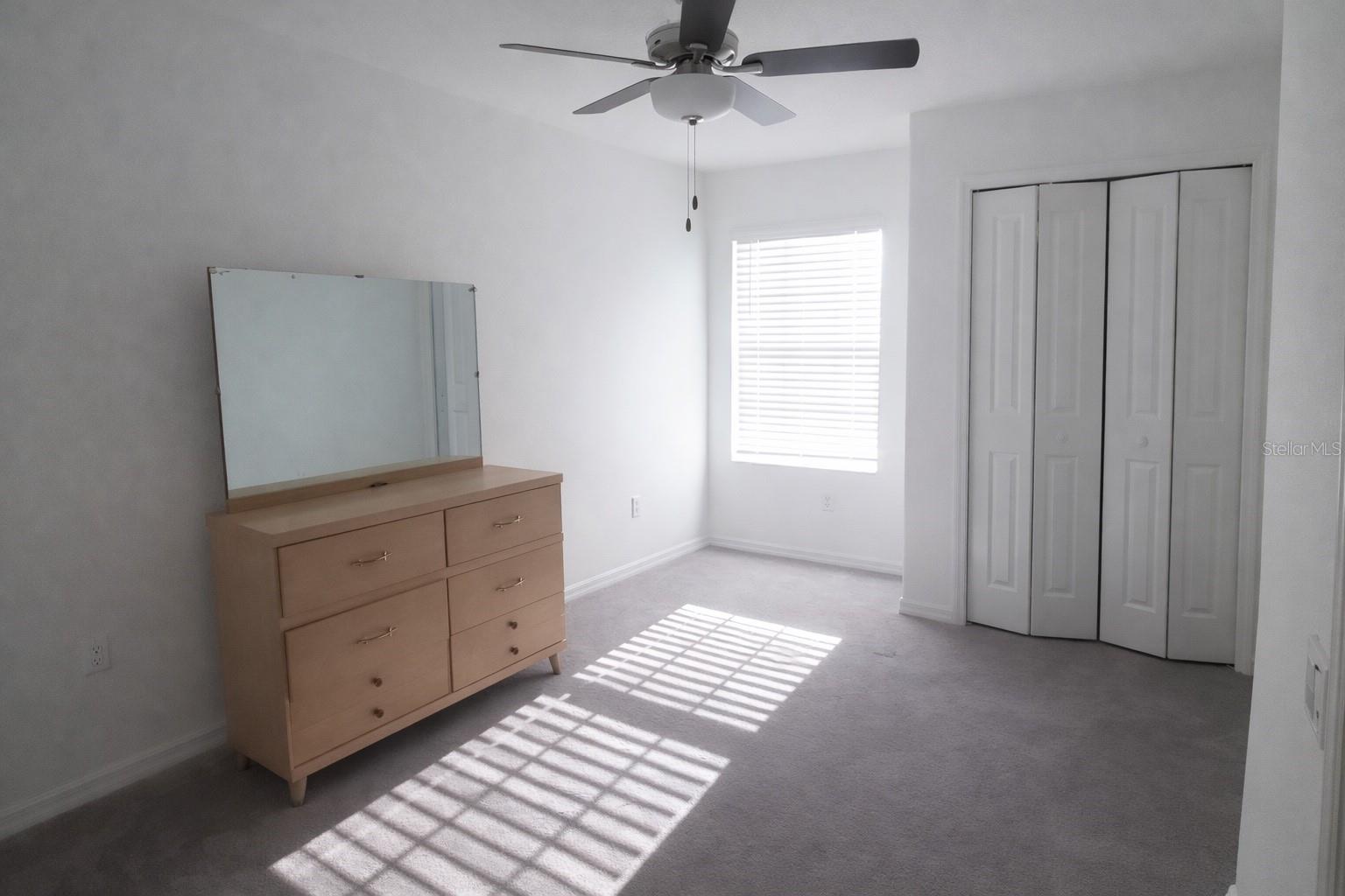 Image 10 of 23 For 12420 Crystal Jade Way