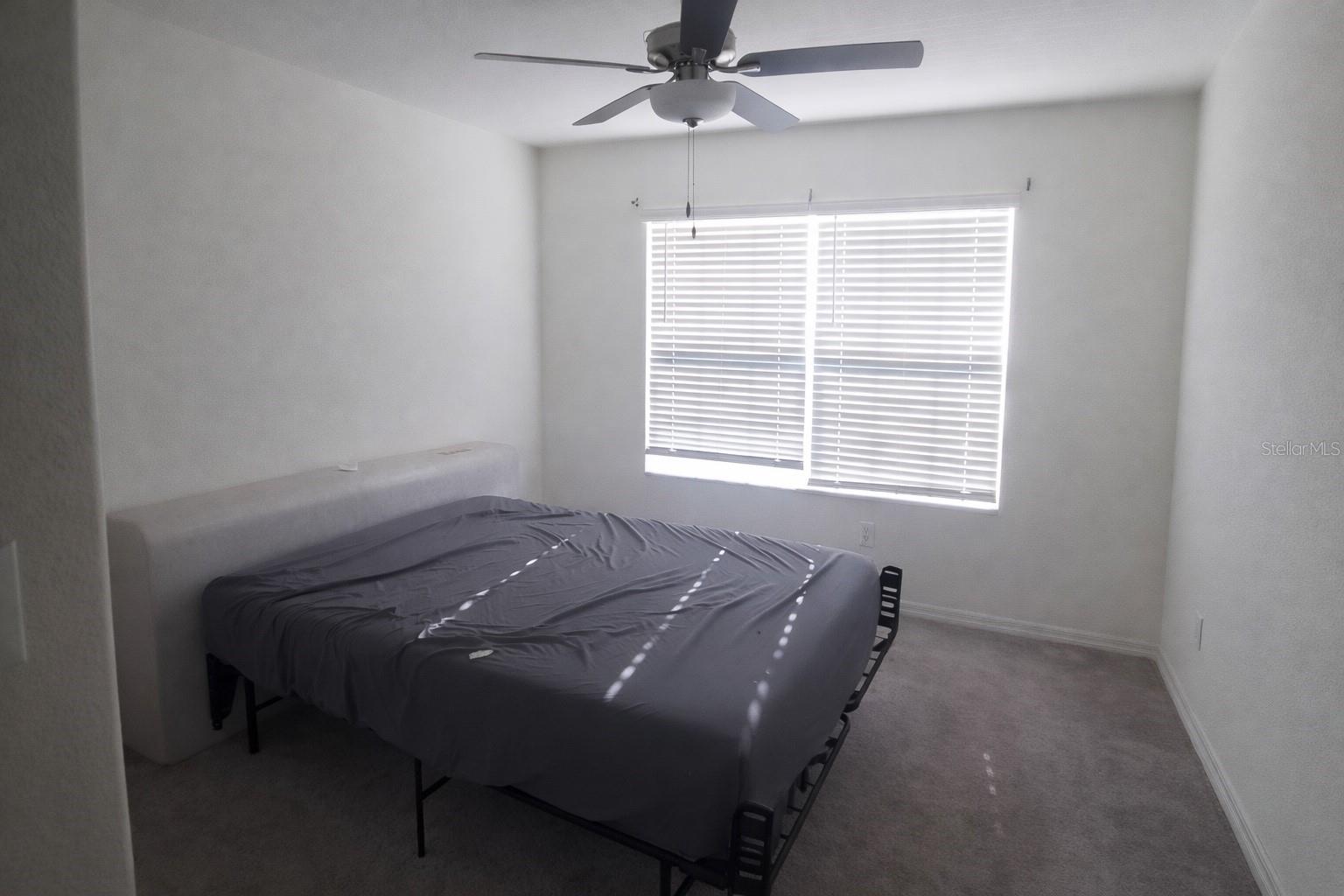 Image 12 of 23 For 12420 Crystal Jade Way