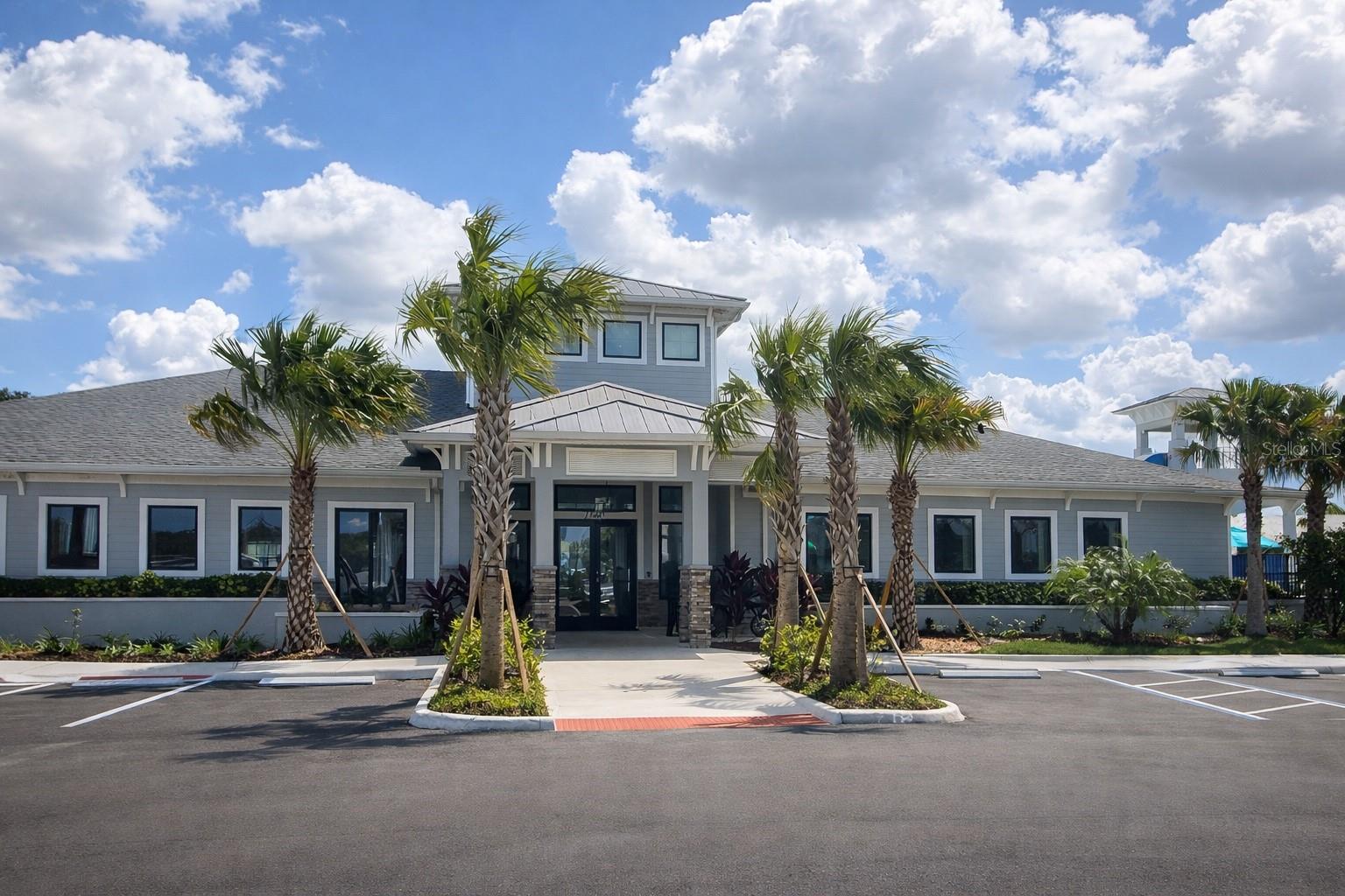 Image 13 of 23 For 12420 Crystal Jade Way