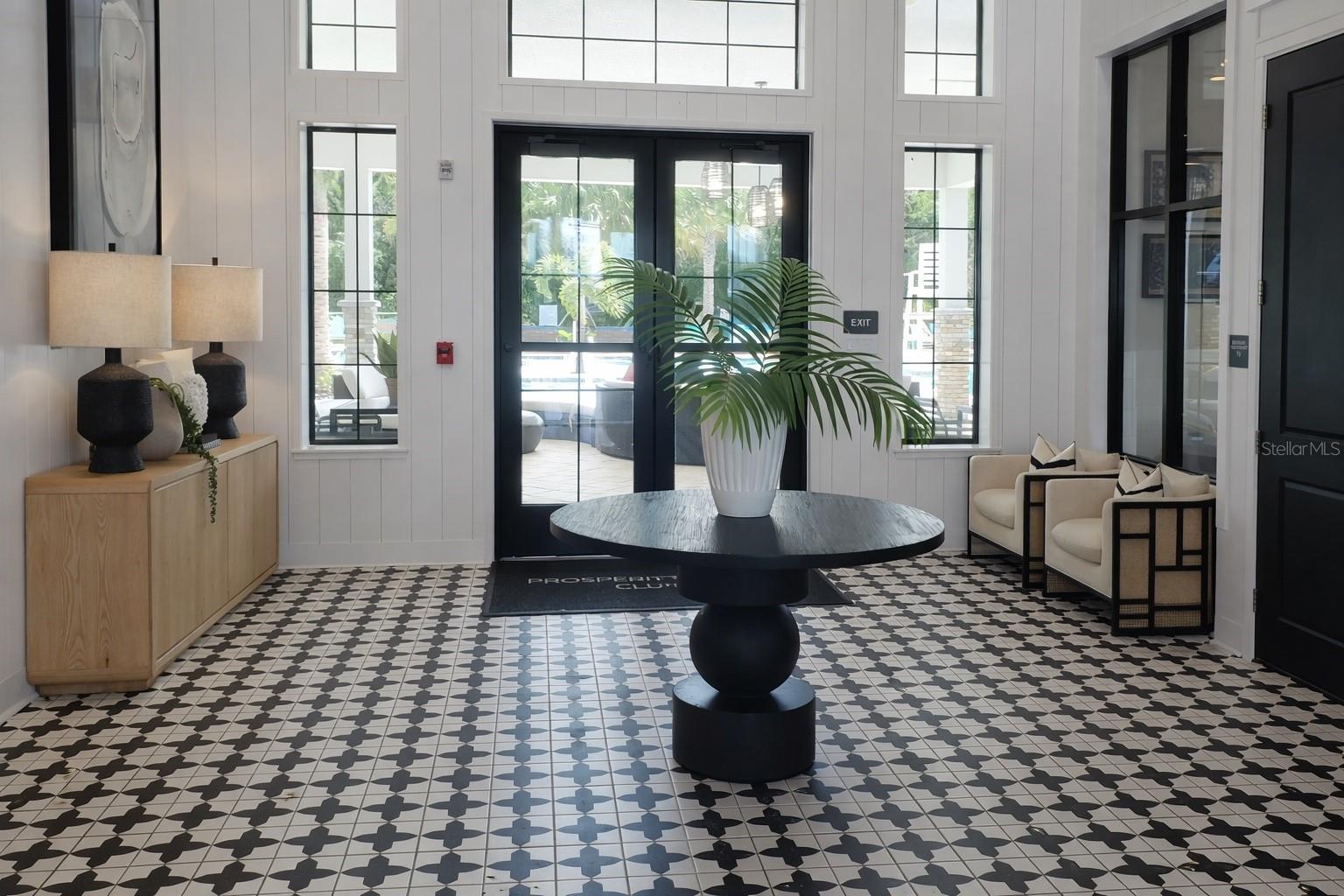 Image 14 of 23 For 12420 Crystal Jade Way