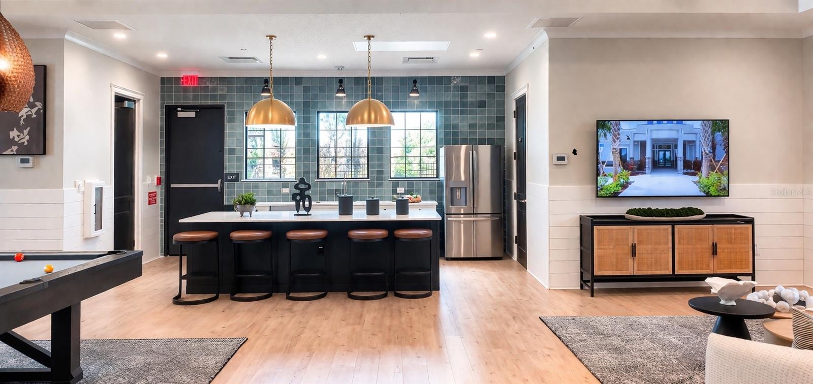 Image 15 of 23 For 12420 Crystal Jade Way