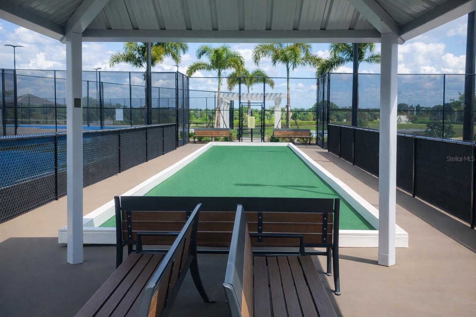 Image 17 of 23 For 12420 Crystal Jade Way