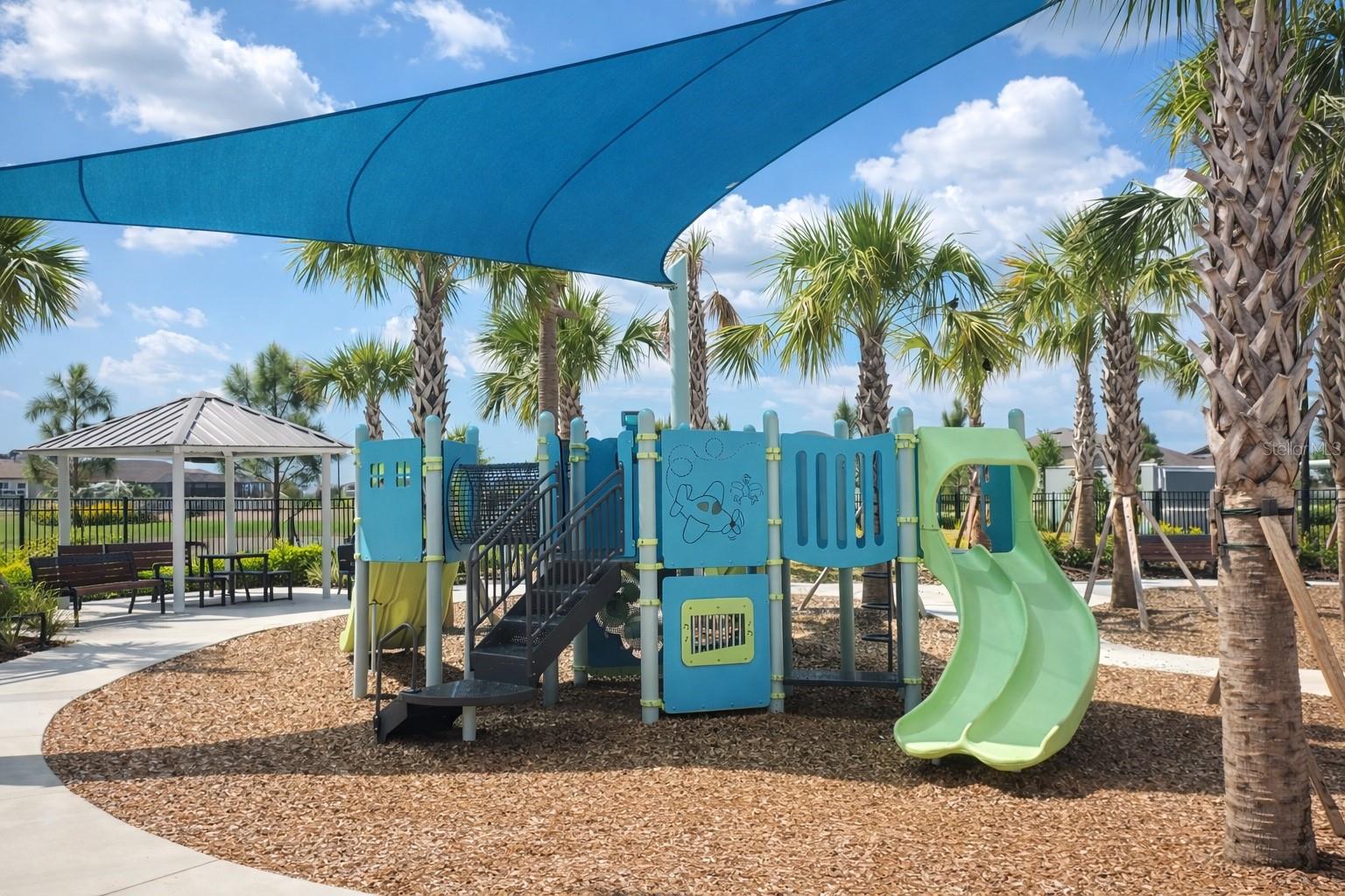 Image 18 of 23 For 12420 Crystal Jade Way