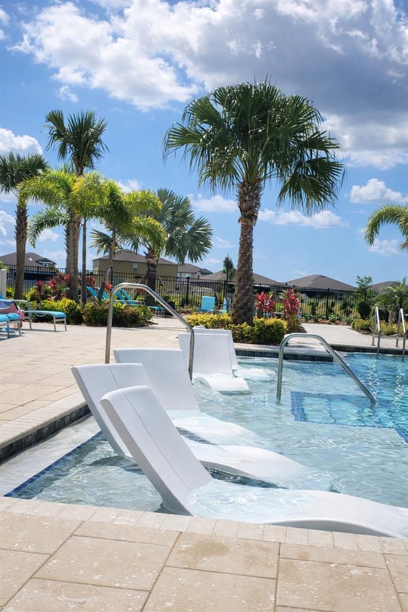 Image 19 of 23 For 12420 Crystal Jade Way