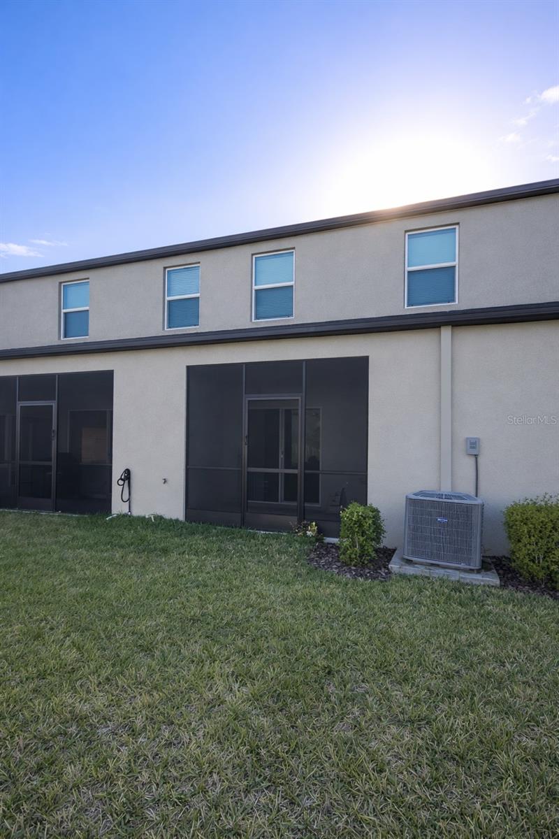 Image 2 of 23 For 12420 Crystal Jade Way