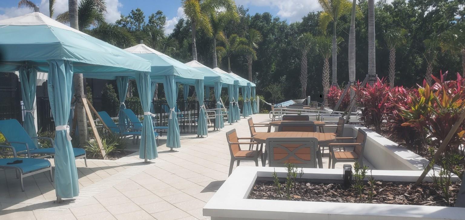 Image 20 of 23 For 12420 Crystal Jade Way