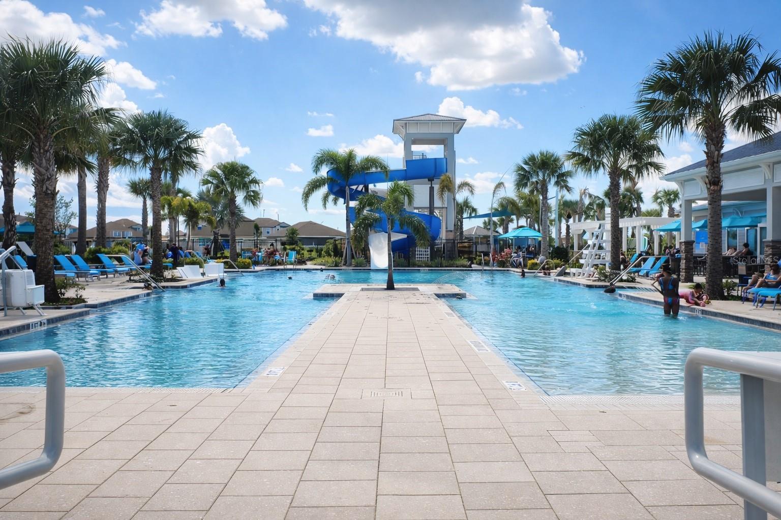 Image 21 of 23 For 12420 Crystal Jade Way