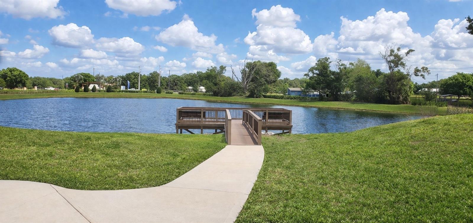 Image 22 of 23 For 12420 Crystal Jade Way