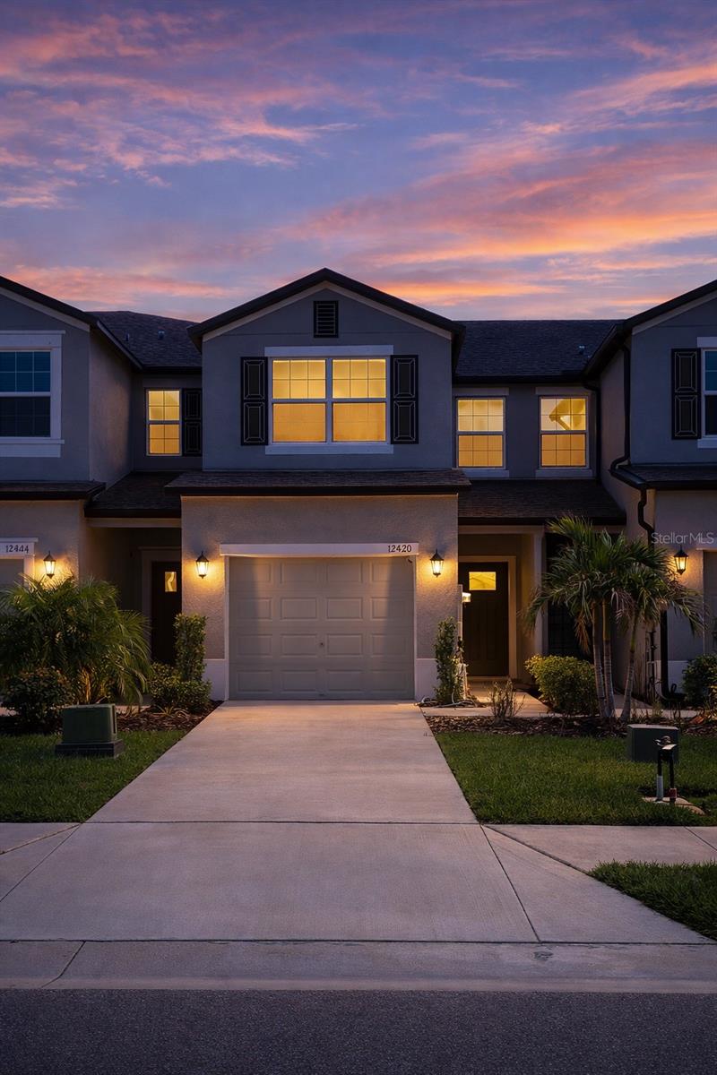 Image 23 of 23 For 12420 Crystal Jade Way