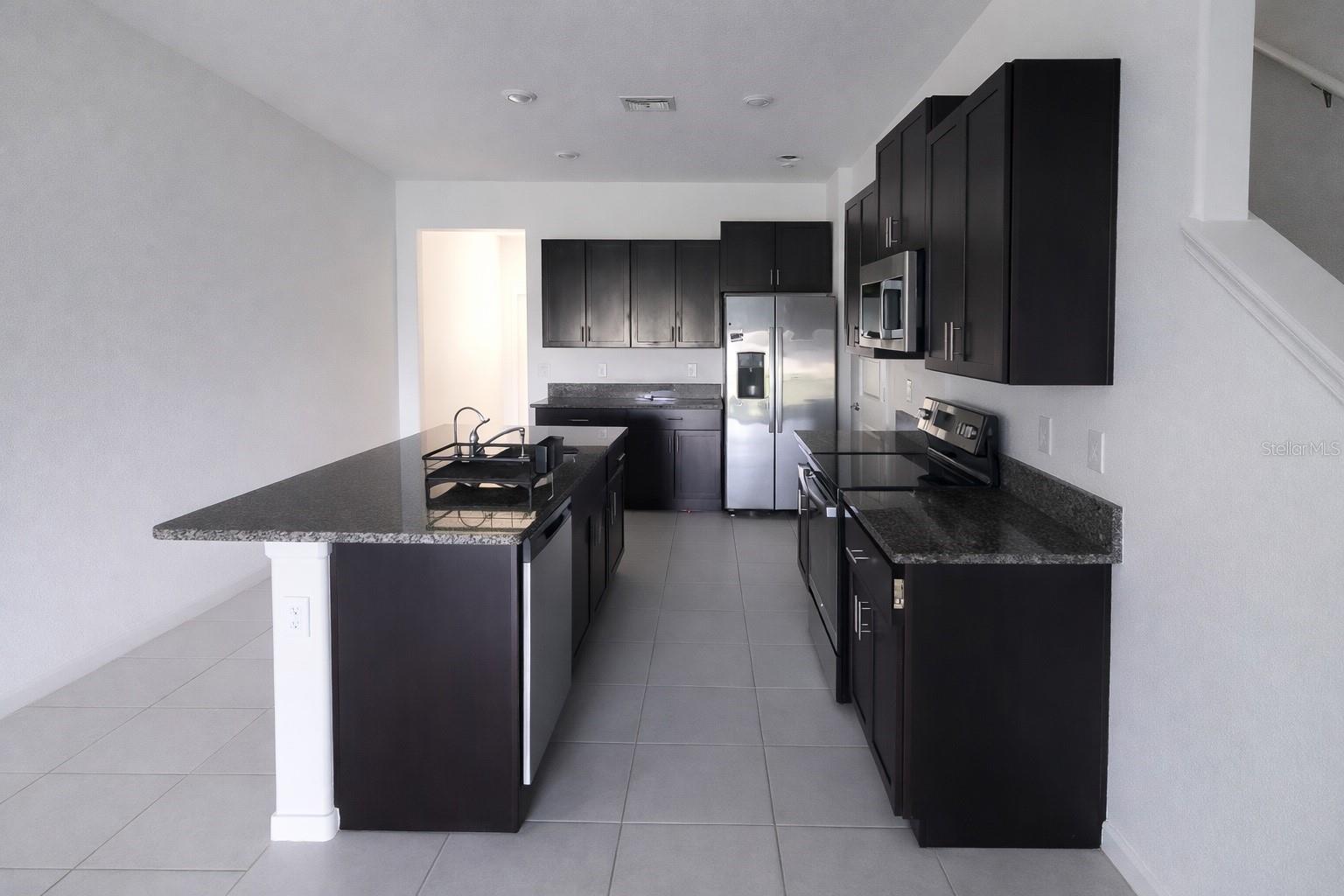 Image 4 of 23 For 12420 Crystal Jade Way