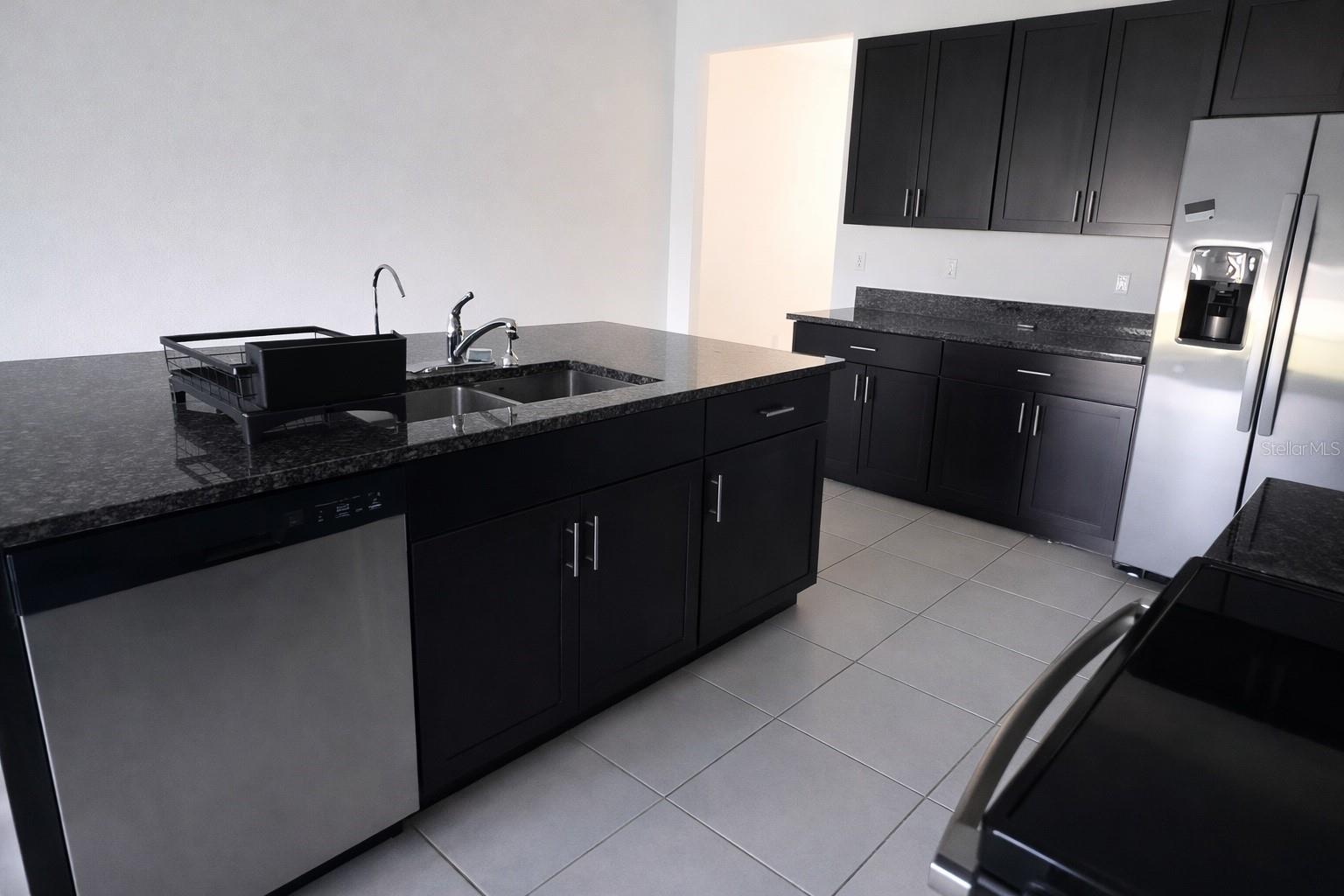 Image 5 of 23 For 12420 Crystal Jade Way