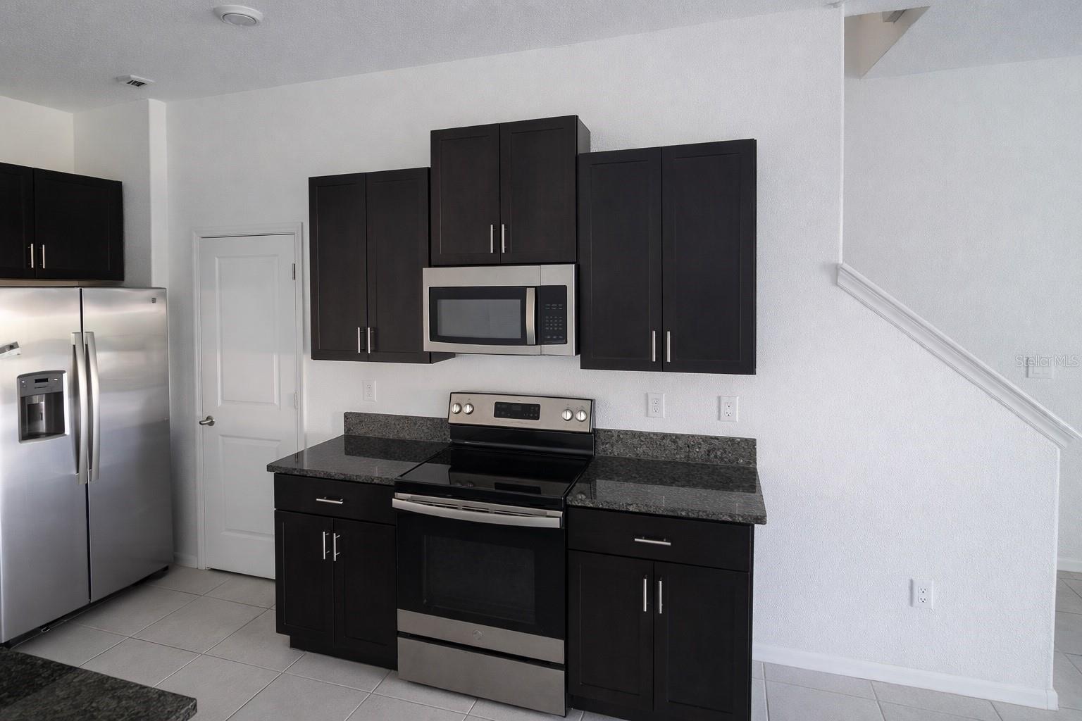 Image 6 of 23 For 12420 Crystal Jade Way