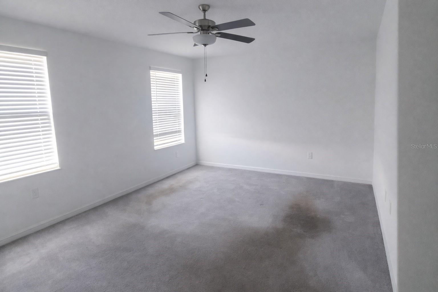 Image 8 of 23 For 12420 Crystal Jade Way