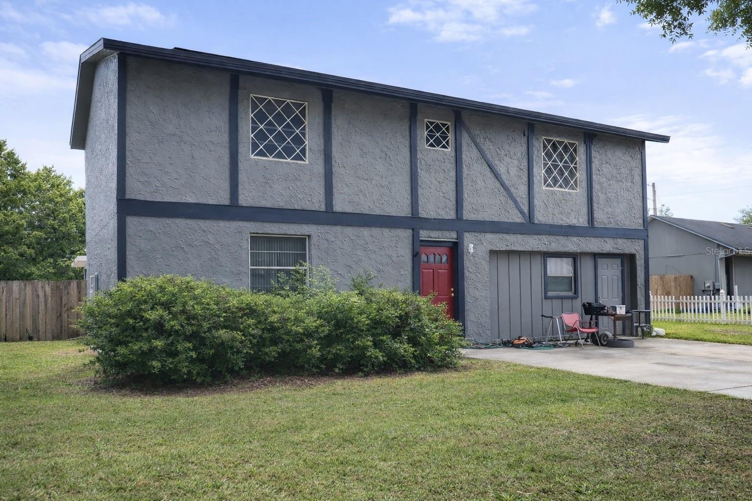 Details for 7393 Grand Avenue, WINTER PARK, FL 32792