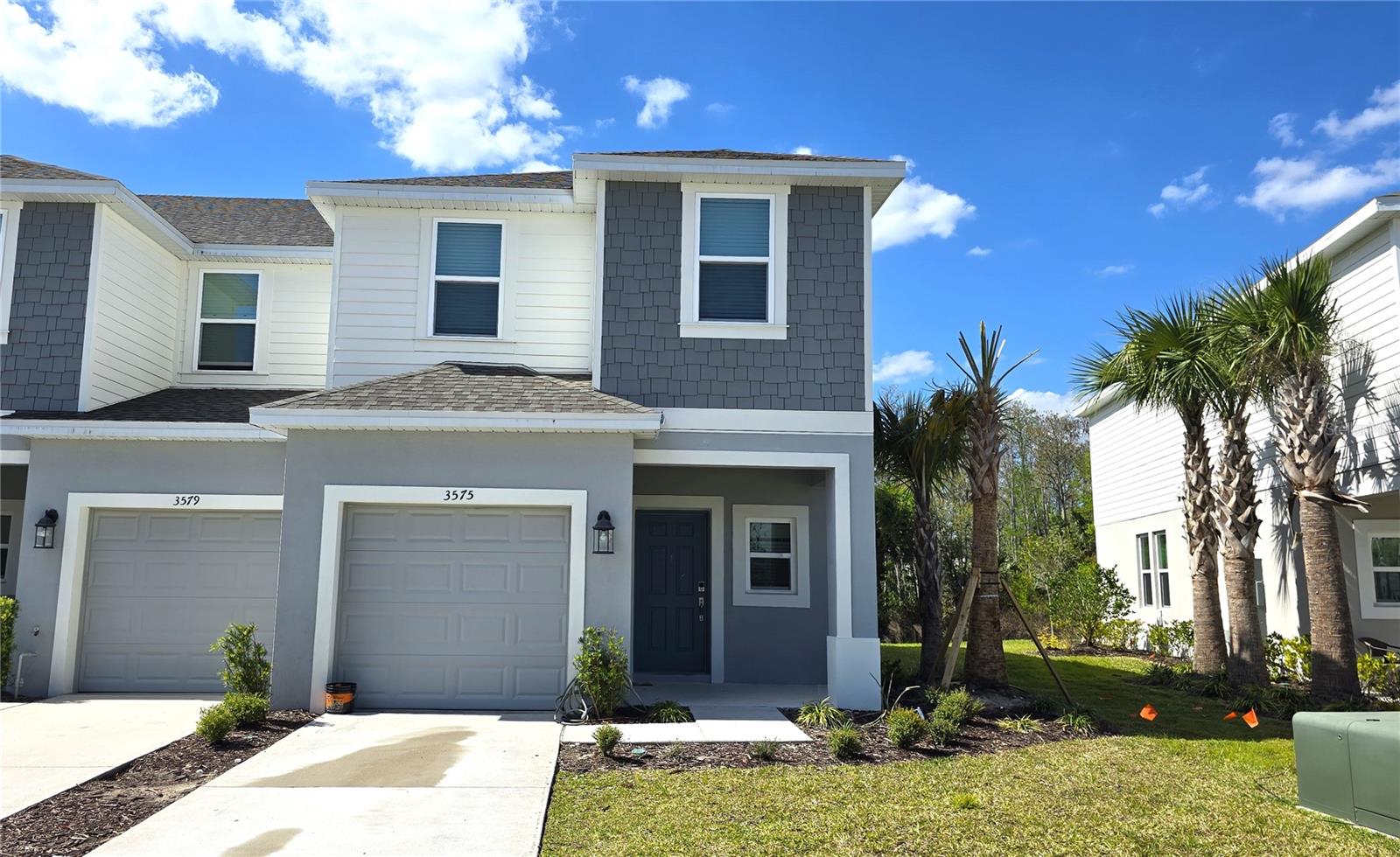 Details for 3575 Mayfair Street, KISSIMMEE, FL 34758