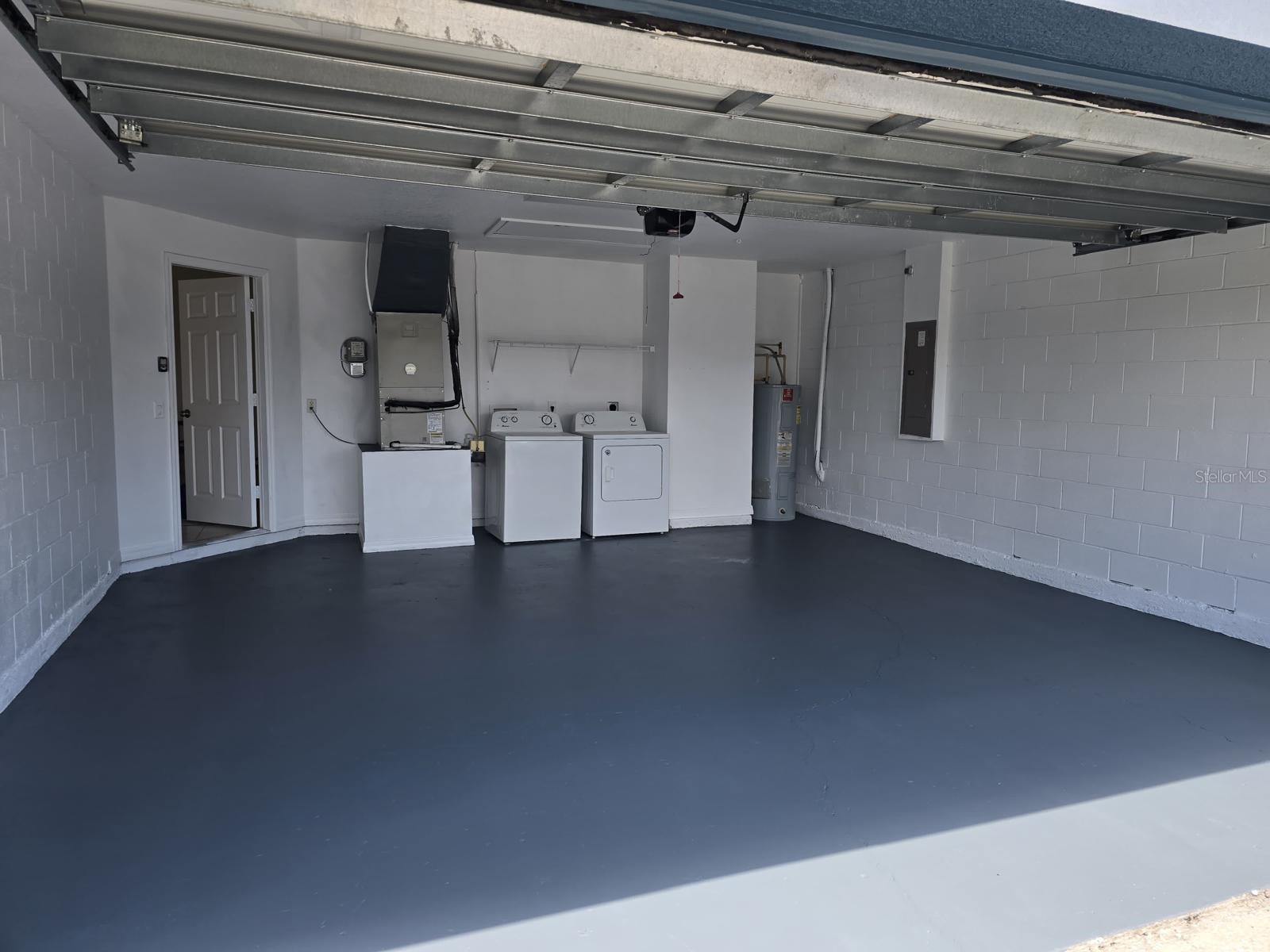 Image 15 of 15 For 542 Lakeview Court