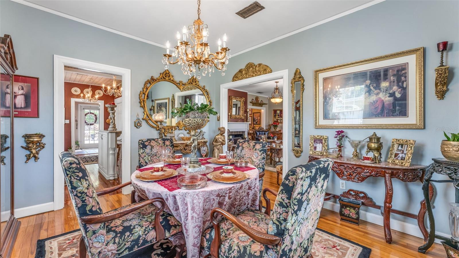 Image 10 of 53 For 212 Kenwith Road