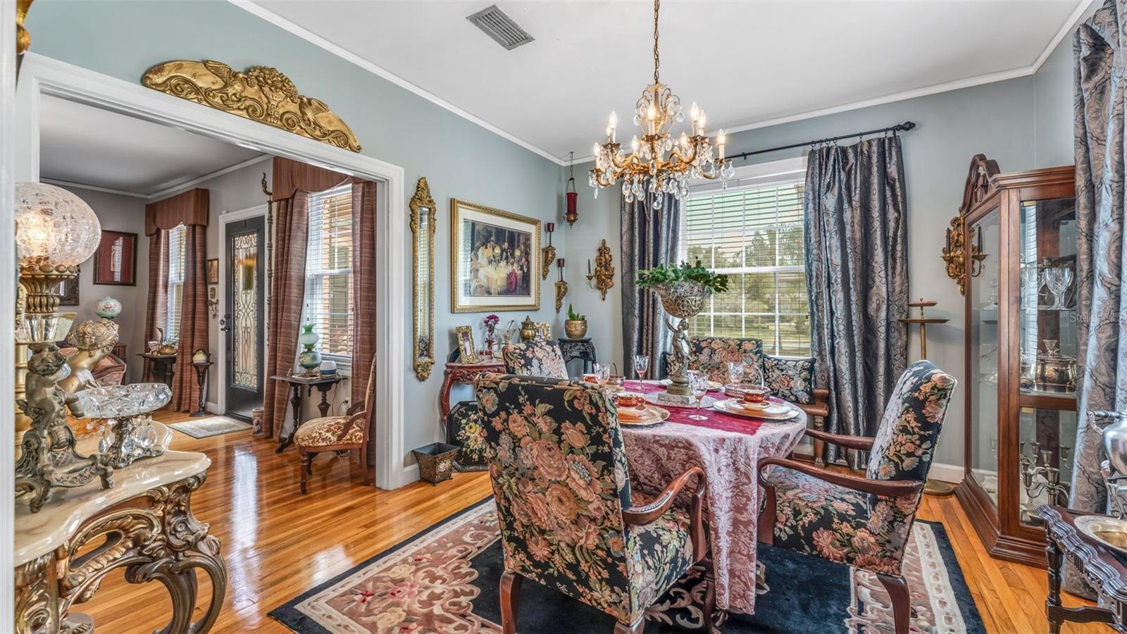 Image 11 of 53 For 212 Kenwith Road