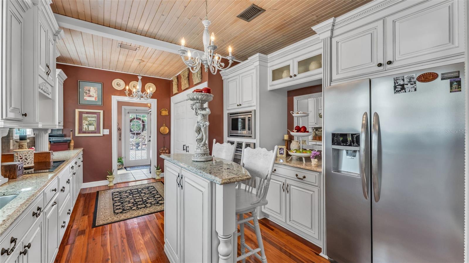 Image 12 of 53 For 212 Kenwith Road