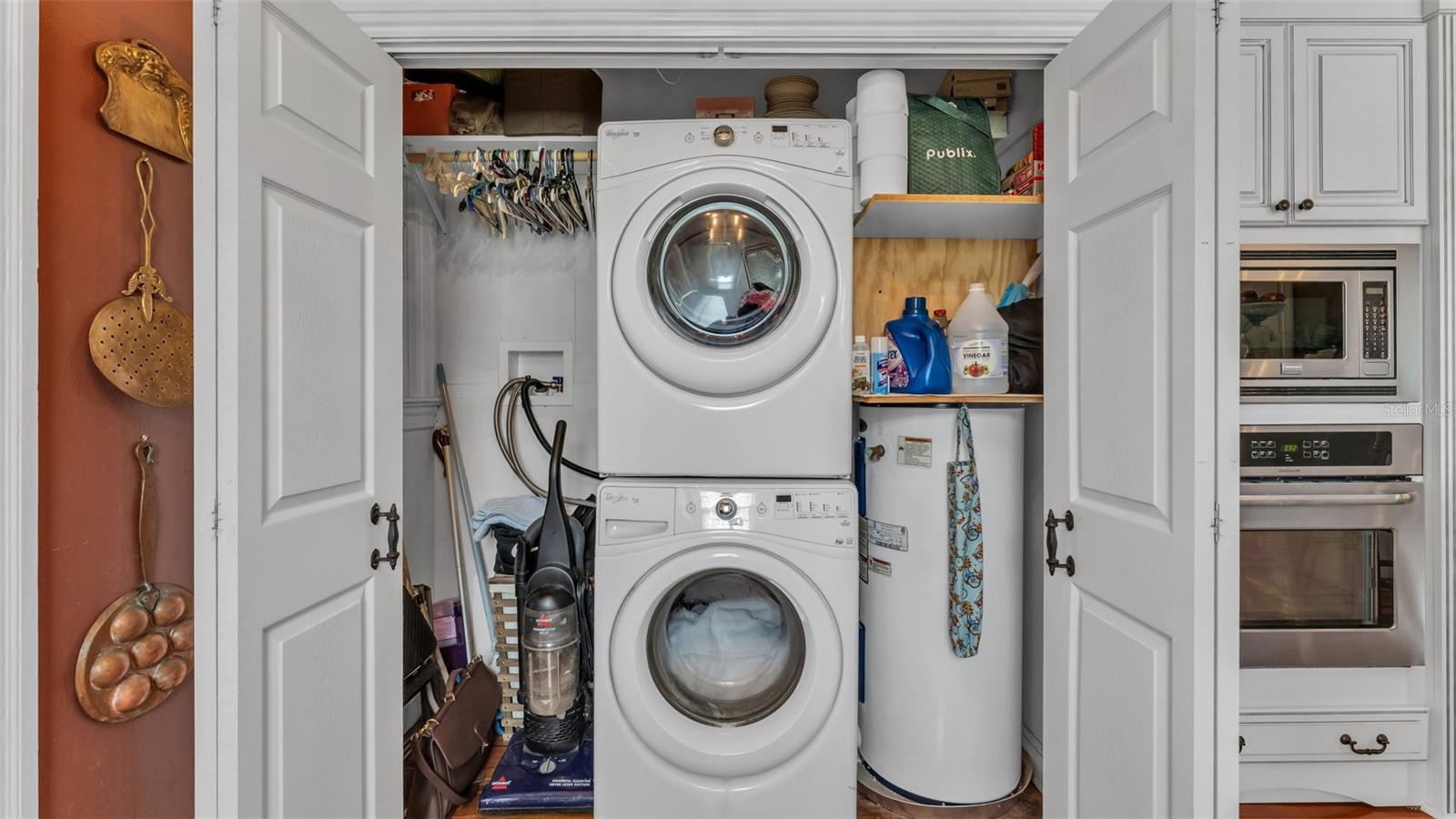 Image 18 of 53 For 212 Kenwith Road