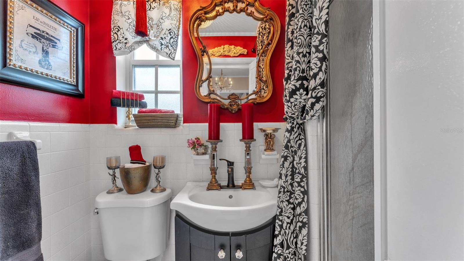 Image 20 of 53 For 212 Kenwith Road