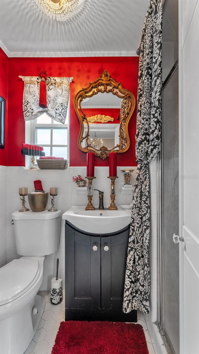 Image 21 of 53 For 212 Kenwith Road