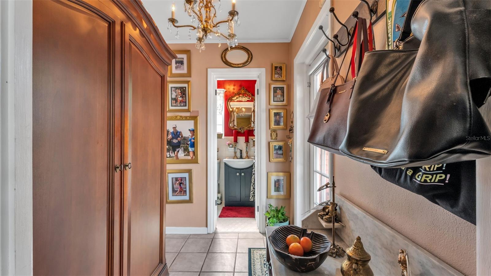 Image 22 of 53 For 212 Kenwith Road