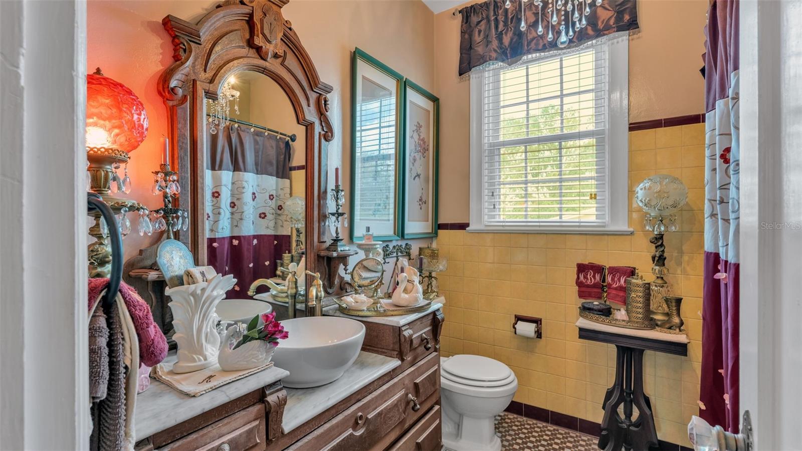 Image 30 of 53 For 212 Kenwith Road