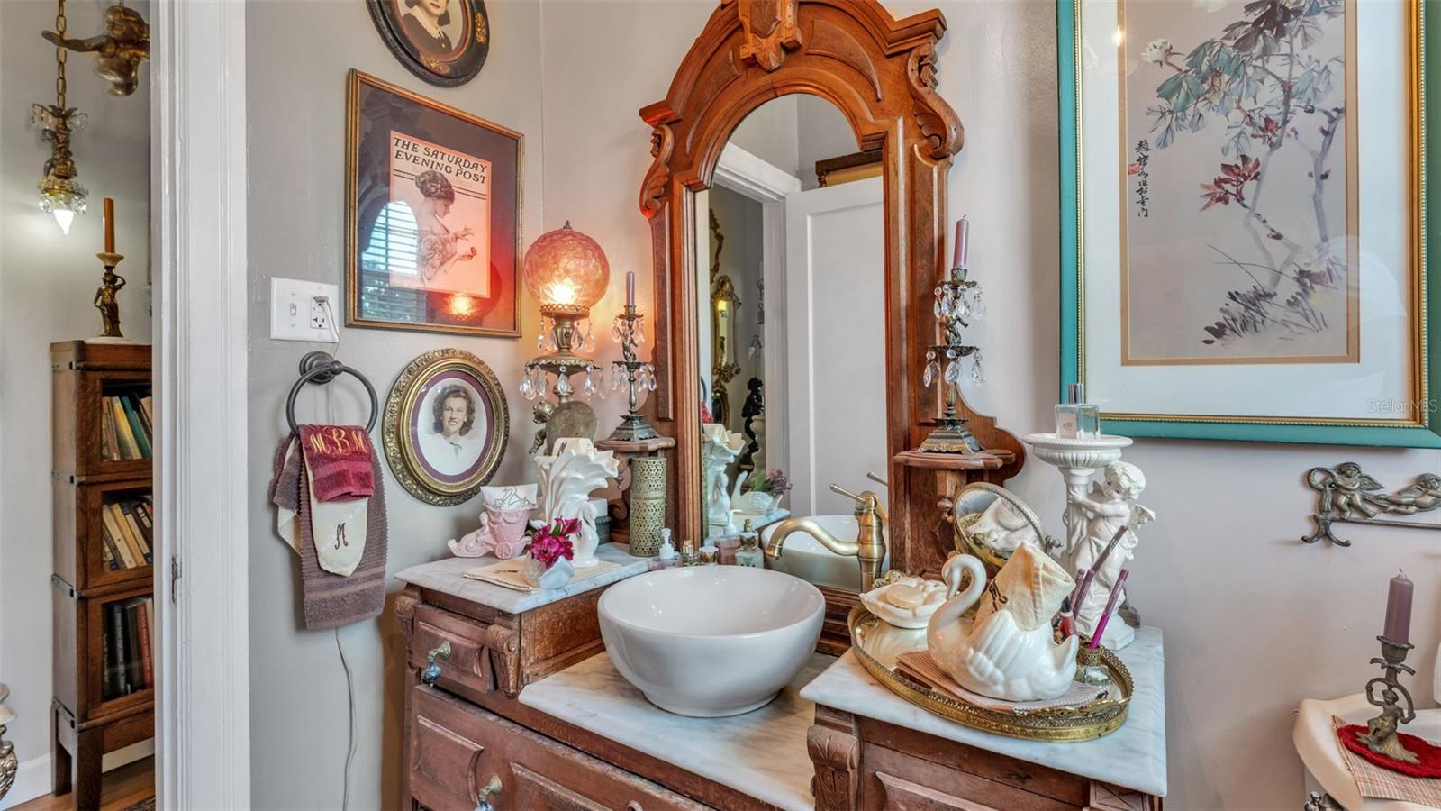 Image 31 of 53 For 212 Kenwith Road