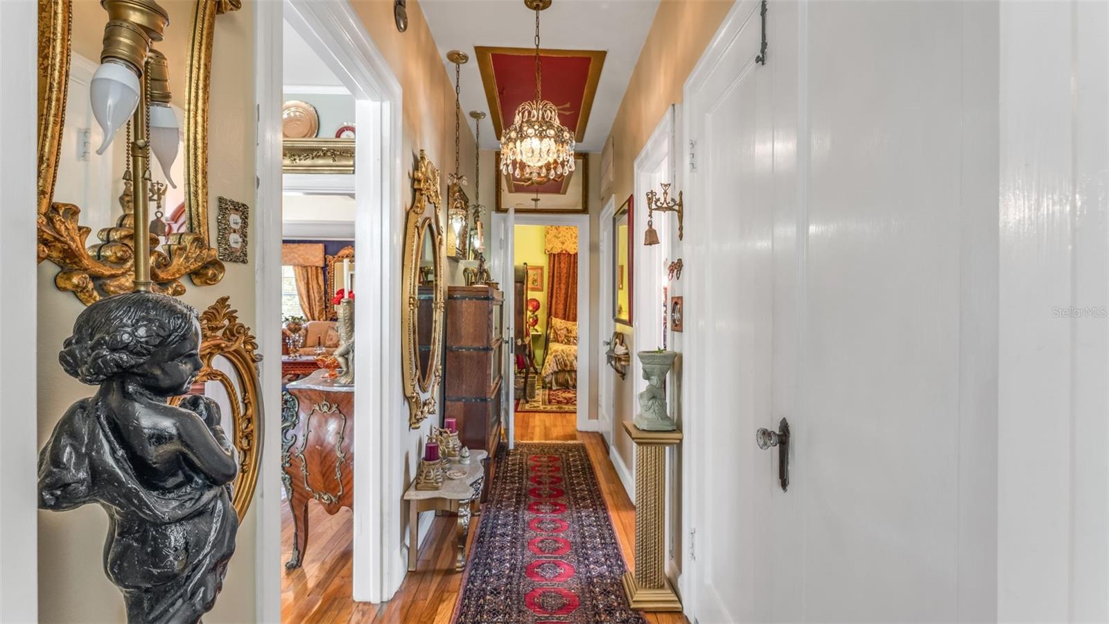 Image 33 of 53 For 212 Kenwith Road