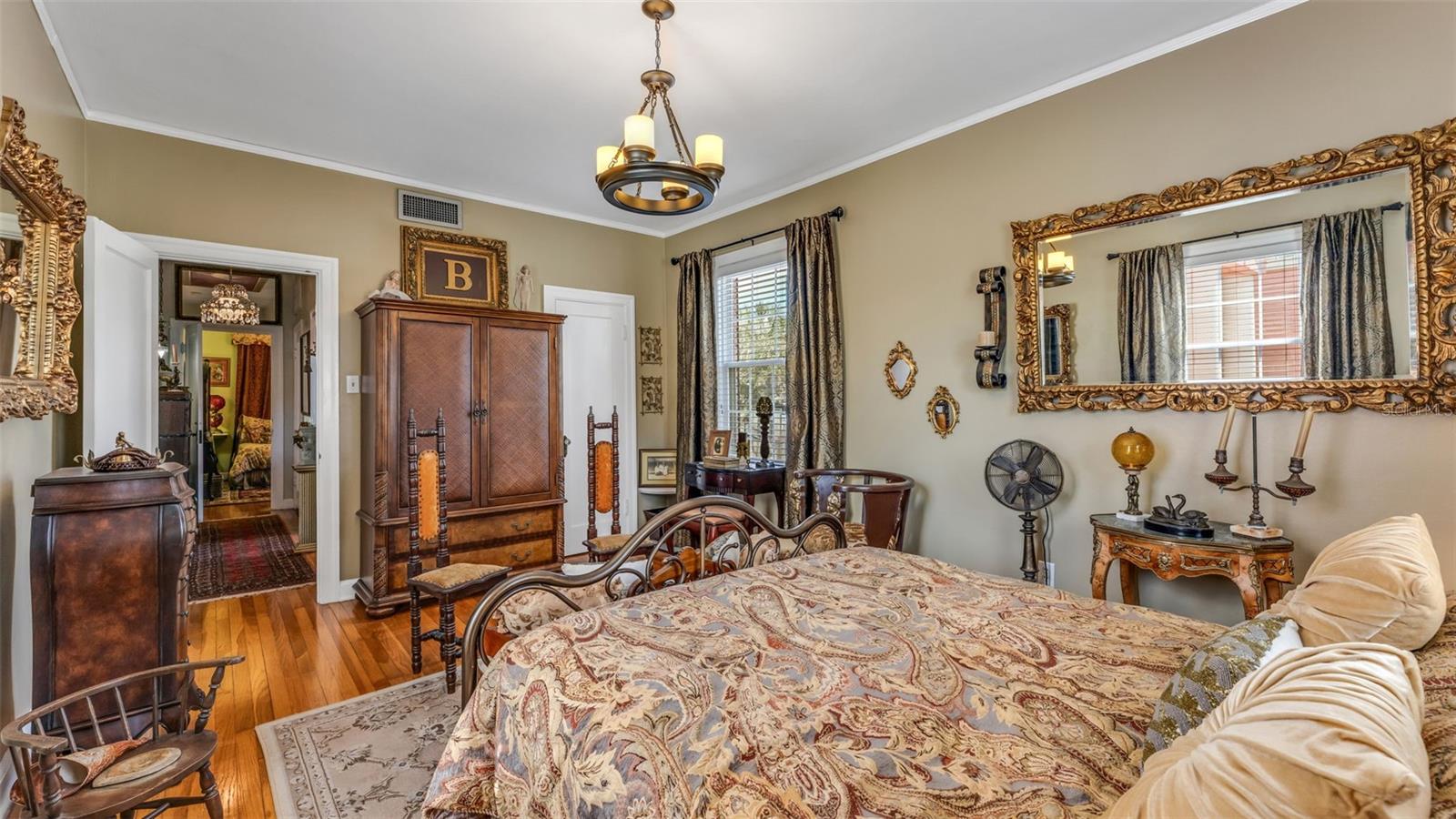 Image 35 of 53 For 212 Kenwith Road