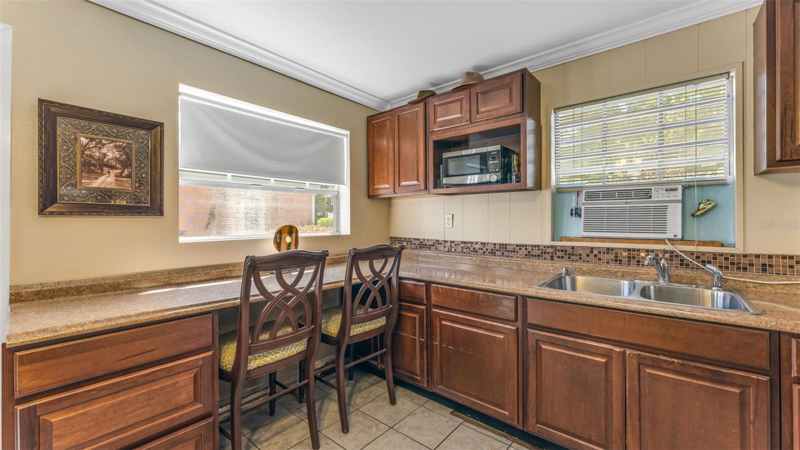 Image 42 of 53 For 212 Kenwith Road